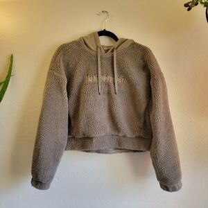 lululemon athletica hoodie